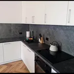 Rent 2 bedroom apartment of 47 m² in Radom