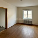 Pronajměte si 1 ložnic/e dům o rozloze 124 m² v České Budějovice