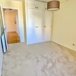 Alugar 4 quarto apartamento de 200 m² em Matosinhos