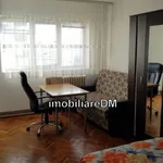 Rent 2 bedroom apartment in Bragadiru