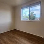 Rent 1 bedroom apartment in Noble Park