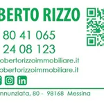 Affitto 3 camera appartamento di 60 m² in Messina