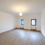 Rent 3 bedroom apartment of 85 m² in Ústí nad Labem