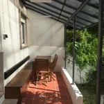 Alugar 2 quarto apartamento em Lisbon