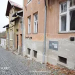 Rent 1 bedroom apartment in Tábor