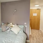 Rent 1 bedroom flat in Leeds