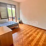 Rent 5 bedroom apartment of 100 m² in Perugia