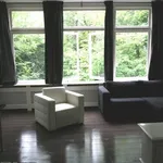 Rent 1 bedroom apartment of 38 m² in Rotterdam