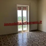 Rent 4 bedroom apartment of 126 m² in Velletri