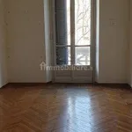 Rent 2 bedroom apartment of 70 m² in Turin