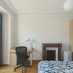  appartement avec 1 chambre(s) en location à Paris