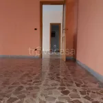 Rent 4 bedroom apartment of 155 m² in Trani