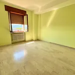 Rent 2 bedroom apartment of 75 m² in L'Aquila