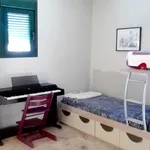 Rent 4 bedroom apartment of 160 m² in San Pedro de Alcántara