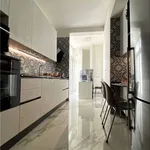 Rent 4 bedroom apartment of 150 m² in Trani