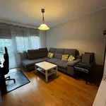 Rent 2 bedroom apartment of 38 m² in szczecin