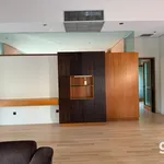 Rent 5 bedroom house of 600 m² in Φιλοθέη