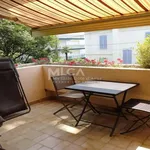  appartement avec 1 chambre(s) en location à Antibes