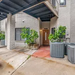 Rent 1 bedroom apartment in Rockwall