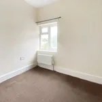 Semi-detached house to rent in Abbey Grove, London SE2