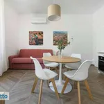 Studio of 45 m² in Bologna