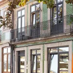 Rent 3 bedroom apartment in Porto