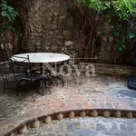 Rent 4 bedroom house of 240 m² in Exarchia