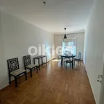 Rent 2 bedroom house of 75 m² in Ανάληψη - Μπότσαρη - Νέα Παραλία