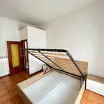 Rent 2 bedroom apartment of 60 m² in Grandate