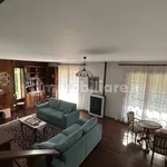 Rent 4 bedroom house of 220 m² in Ferrara