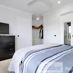 Rent 3 bedroom house in Waikiki