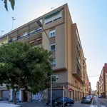 Rent 3 bedroom apartment in Valencia