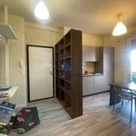 Rent 3 bedroom apartment of 100 m² in Catania