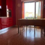 Affitto 3 camera appartamento di 45 m² in Lignano Sabbiadoro