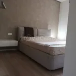 Rent 1 bedroom apartment of 35 m² in Merano