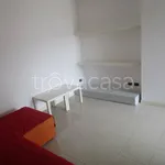 Rent 3 bedroom apartment of 120 m² in Busto Arsizio