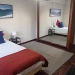 Alugar 5 quarto apartamento em Cascais