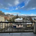 Rent 2 bedroom apartment of 27 m² in Rodez