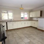 Rent 3 bedroom house in West Midlands