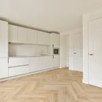 Rent 3 bedroom apartment of 88 m² in Frederik Hendrikbuurt