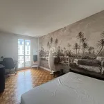 "Versailles Notre Dame" Grand appartement de 2 pièces meublé 67 m² avec parking !