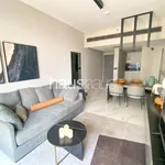 Rent 2 bedroom apartment of 89 m² in Business Bay