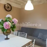 3-room flat via della Ruota 5, Centro, Barga