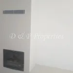 Rent 2 bedroom apartment of 130 m² in Διόνυσος