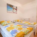 Miete 2 Schlafzimmer wohnung von 115 m² in Berlin