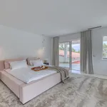 Alquilo 7 dormitorio casa de 615 m² en Palma