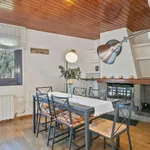 Rent 3 bedroom apartment in Barcelona