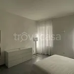 Rent 3 bedroom apartment of 80 m² in San Miniato