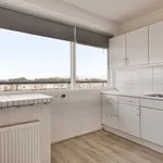 Huur 3 slaapkamer appartement van 95 m² in Voorburg