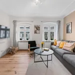 Rent 5 bedroom apartment of 76 m² in Berlin